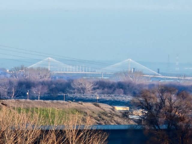 Hills Community Park - Image 1