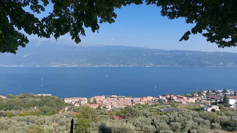 Punto panoramico - Image 1