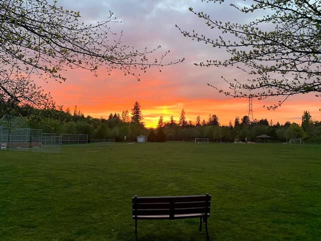 King City Community Park - Image 1