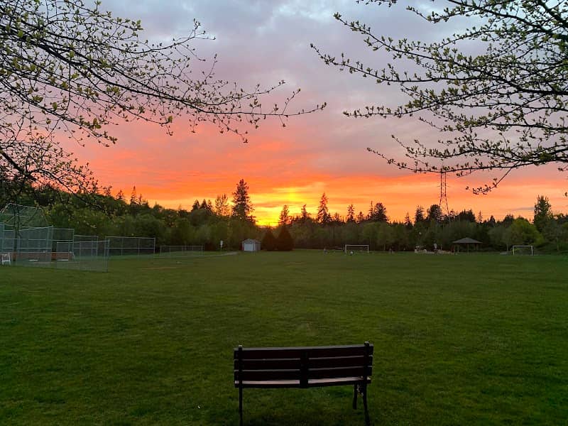 King City Community Park - Image 1