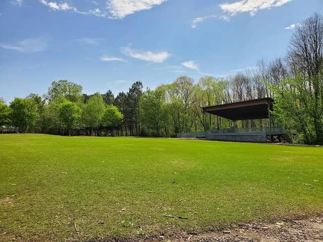 Seven Branches Park - Image 1