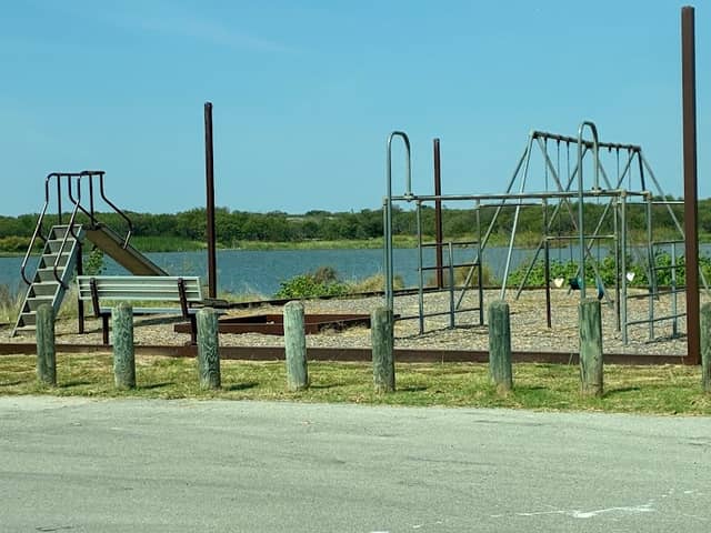 Play Ground - Image 1