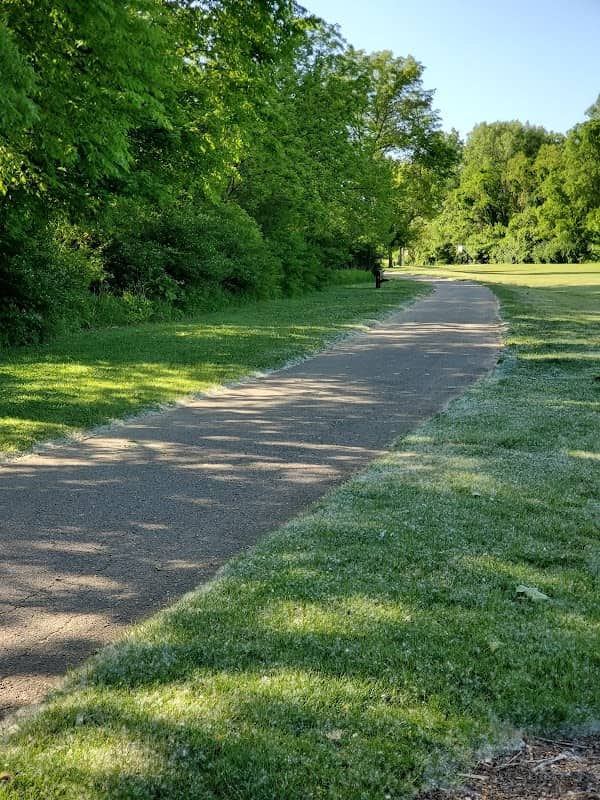 Huber Park - Image 3