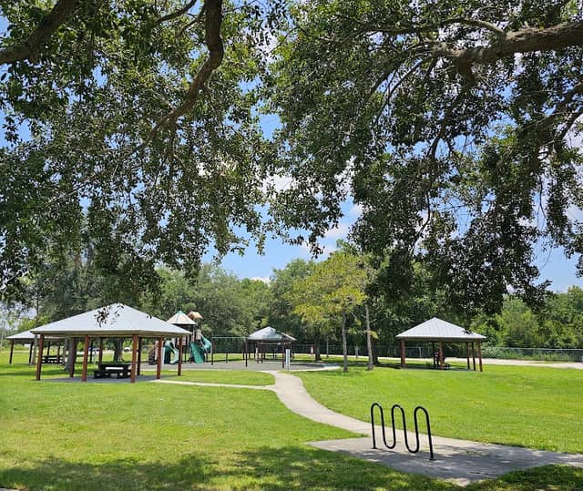 Wheel Park - Image 2
