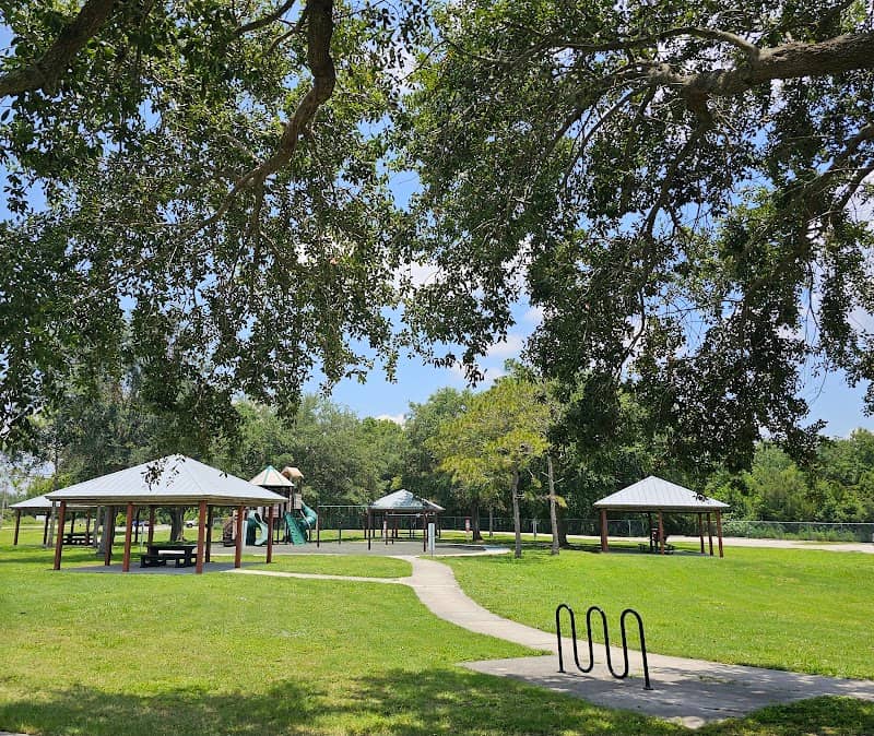 Wheel Park - Image 2