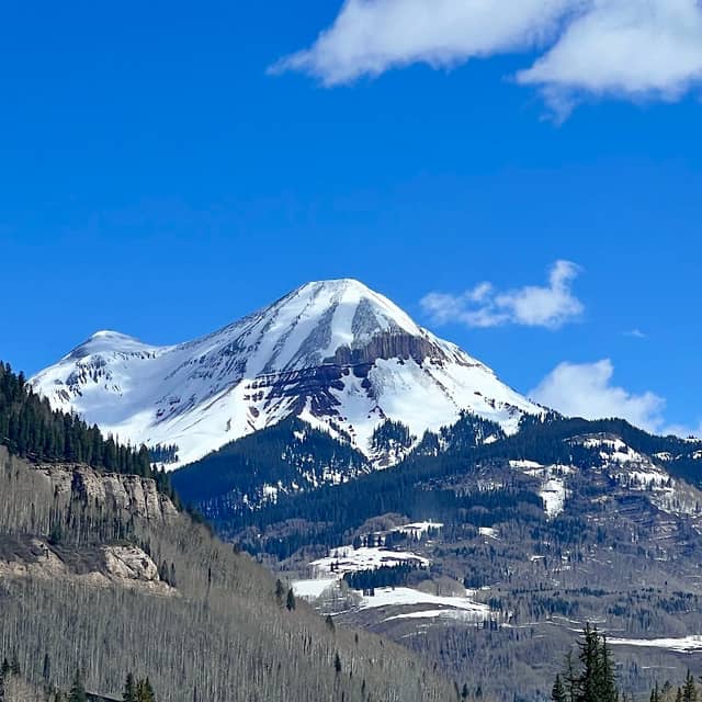 Million Dollar Highway - Image 1