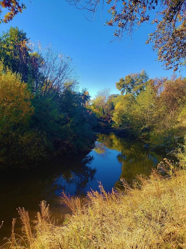 Lincoln Estates Park - Image 1