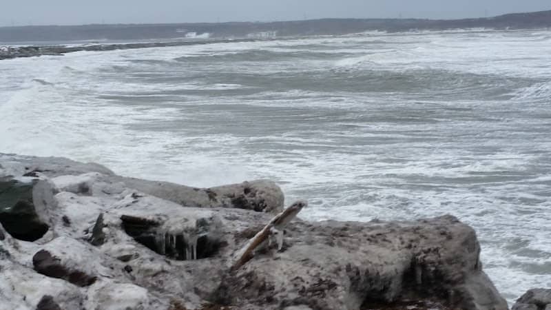 Margret Boone Memorial Park - Image 1