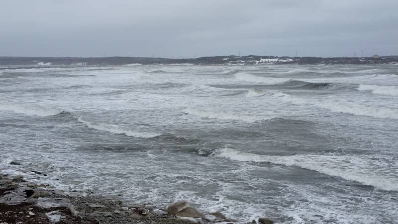 Margret Boone Memorial Park - Image 2