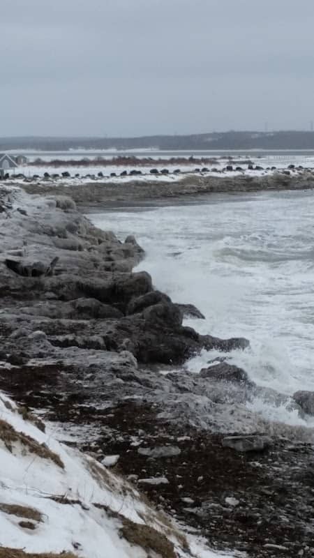 Margret Boone Memorial Park - Image 3