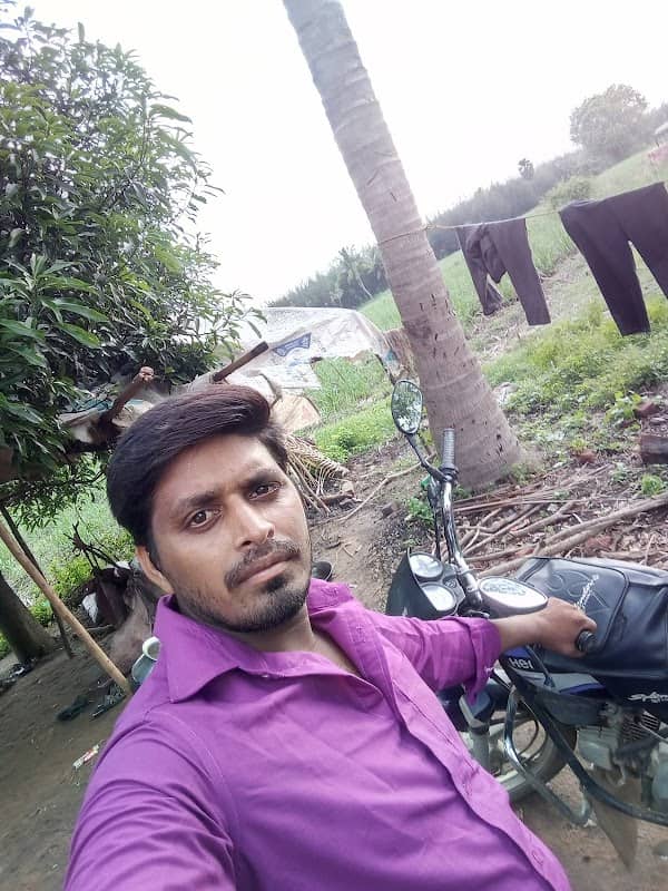 Valam Meetpu Punga - Image 1