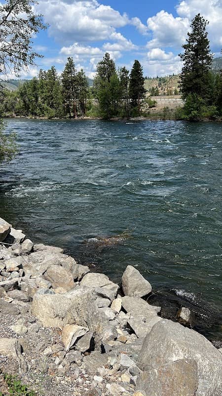 River Street Park - Image 2