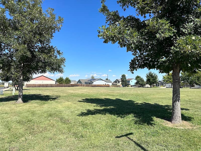 Centennial Farms Field Park - Image 2