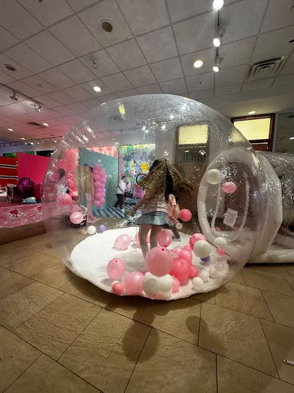 StarPlay Attractions - Image 2