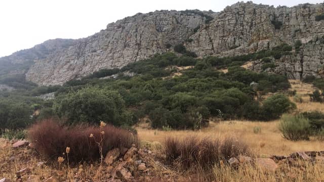 Pozo Peñalba - Image 1