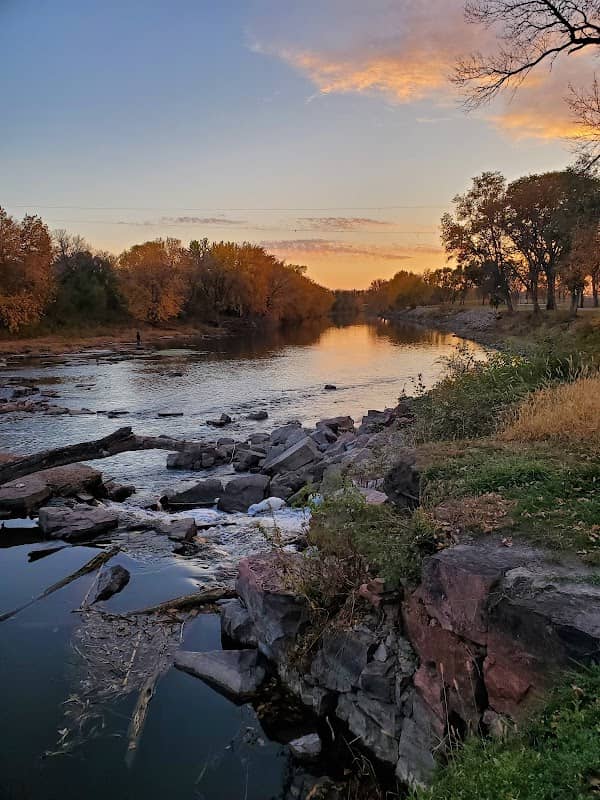 River Park - Image 2