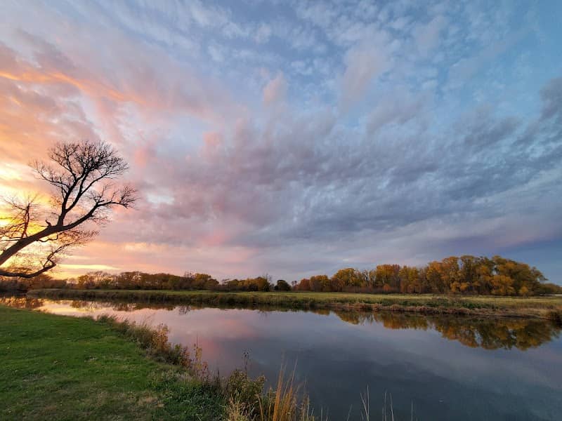 River Park - Image 1