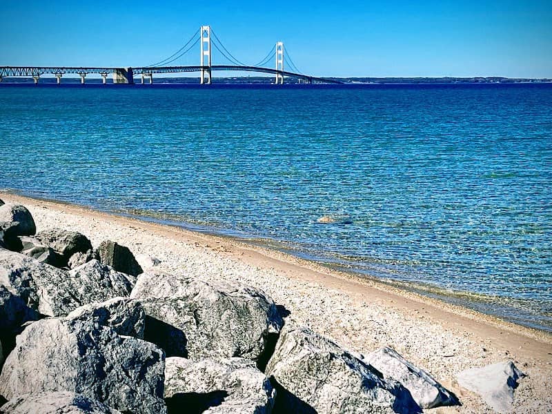 Wawatam Park - Image 2