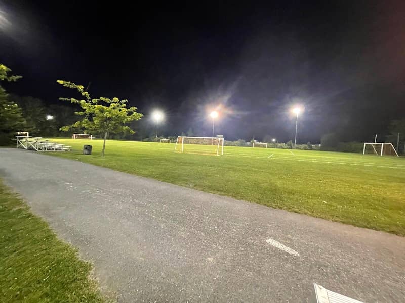 Parc de la famille - Image 1