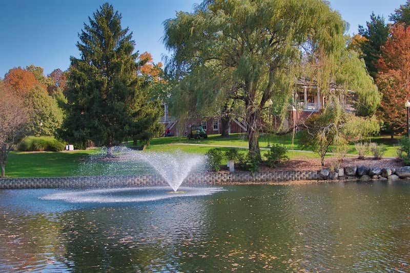 Lords Park - Image 2