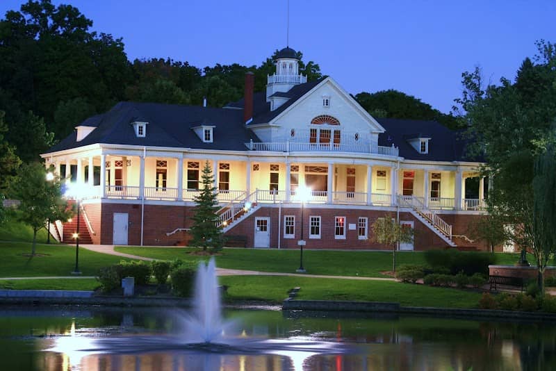 Lords Park - Image 3