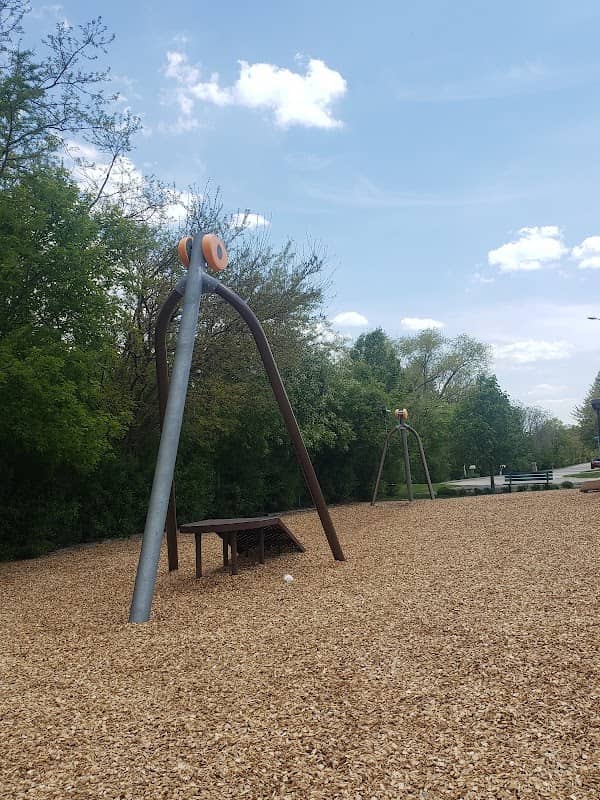 Terry Steczo Park - Image 1