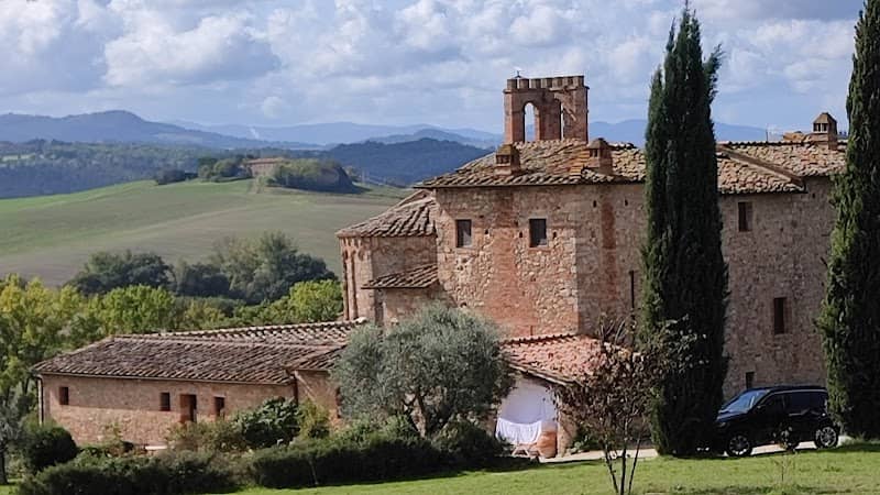 Pieve a Castello - Image 1