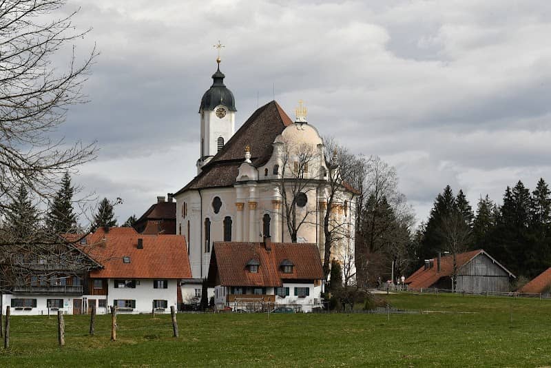 Brettleweg - Image 1