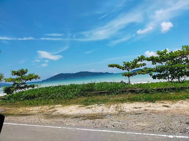 Kg kebagu - Image 1