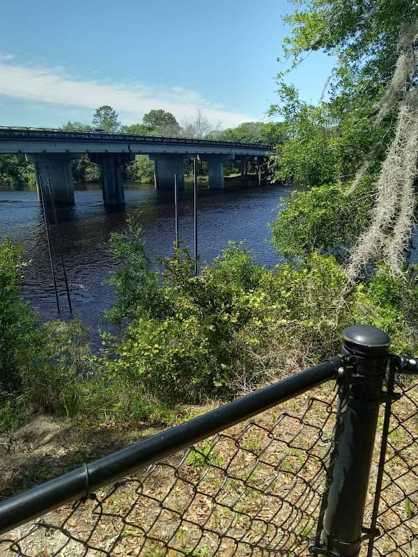 Fort Fanning - Image 3