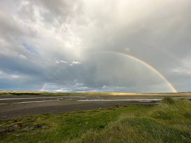 River Ythan Estuary - Image 2
