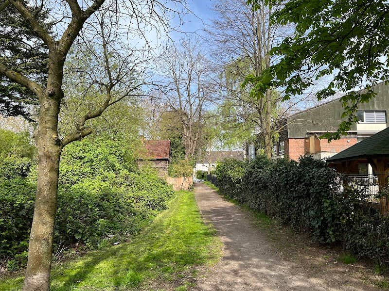Altenberger Park - Image 2