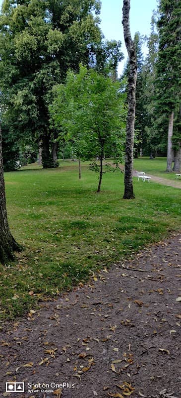 Talsoilanpuisto - Image 2