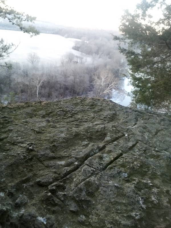 May's Mace Bluff - Image 3