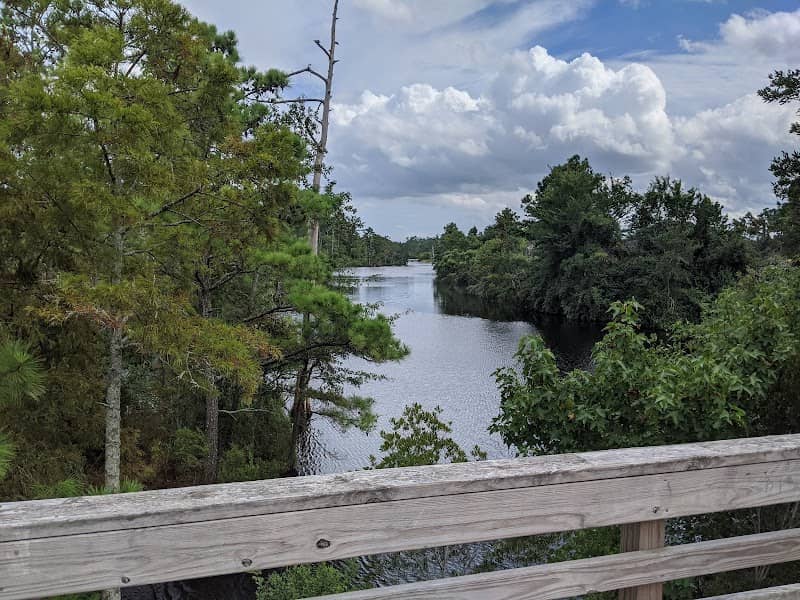 Sandy Run Park - Image 2