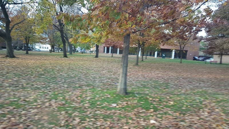 South Main Memorial Park - Image 2