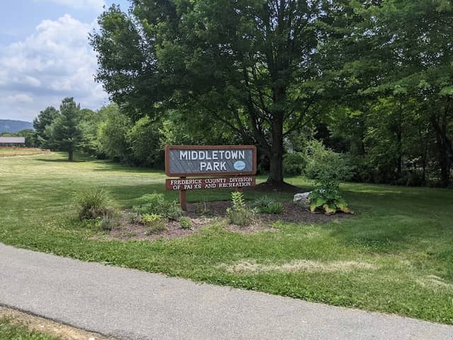 Middletown Park - Image 2
