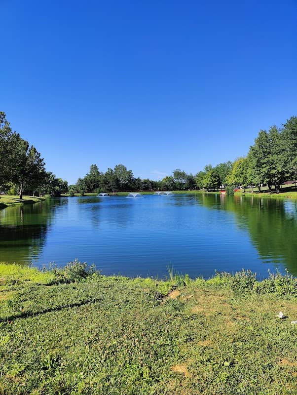 Middletown Park - Image 1