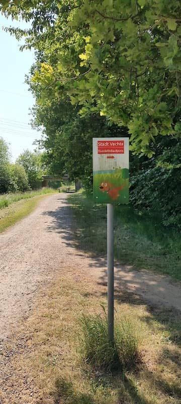 Hunde Park - Image 2