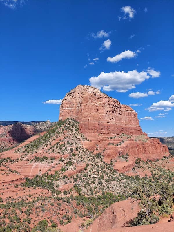 Red Rock State Park - Image 2
