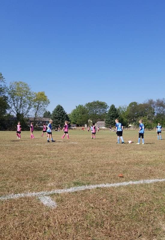Kelley Myers Park - Image 2