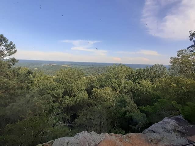 Meditation Point - Image 3