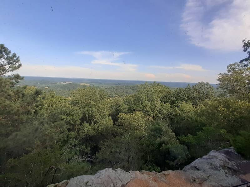 Meditation Point - Image 3