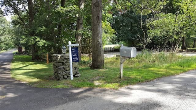 Bridgham Farm - Image 3