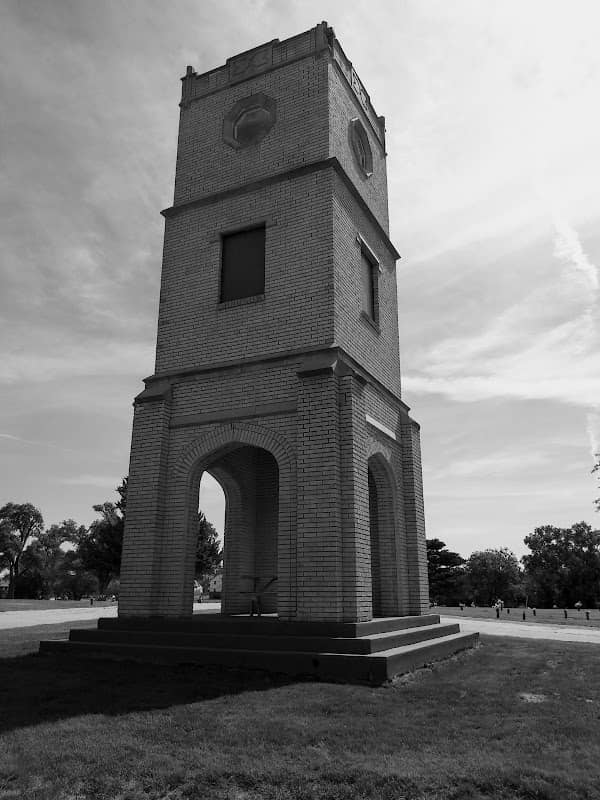Tower of Memories - Image 1