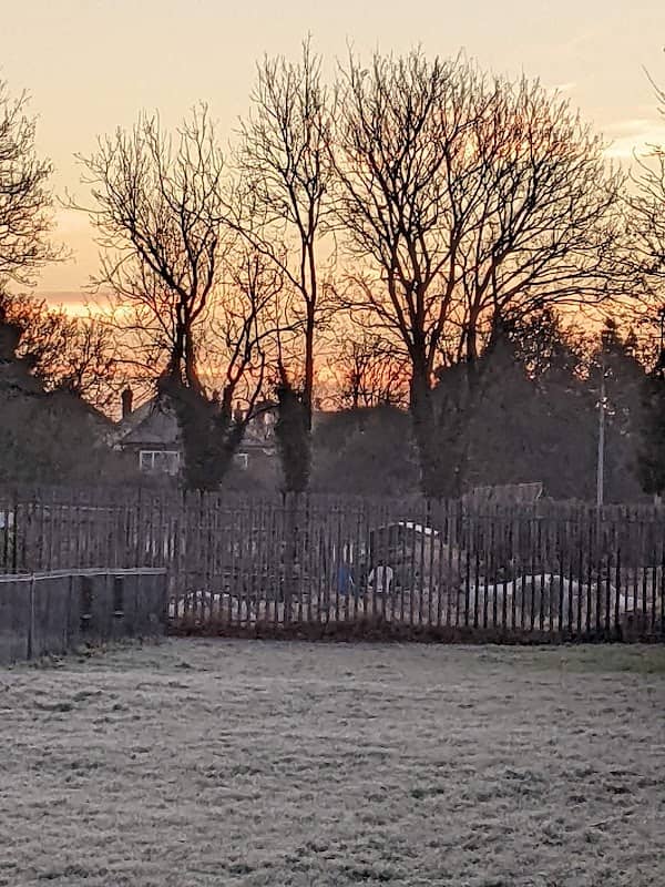 St Peters Park - Image 2