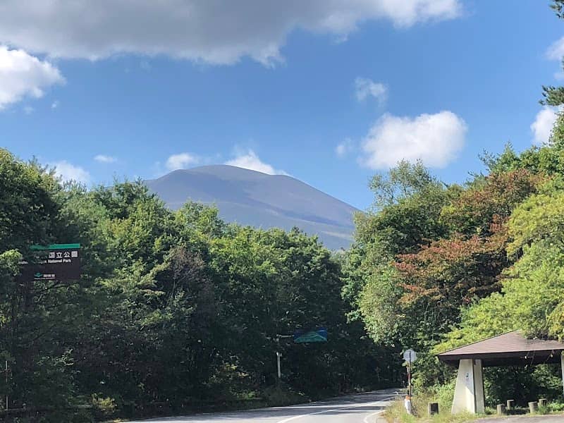 万山望 - Image 1