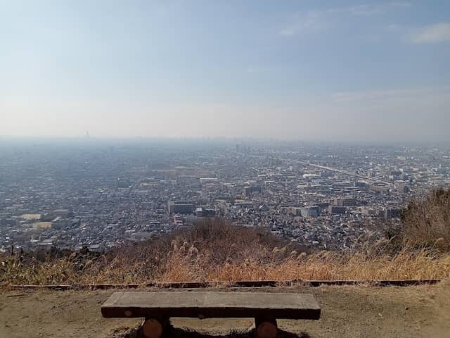 Hiraoka Park - Image 1