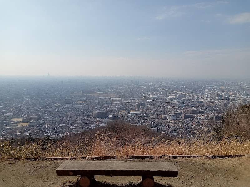 Hiraoka Park - Image 1