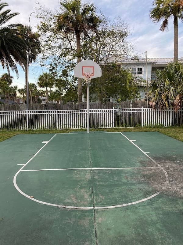 Bull Memorial Park - Image 3